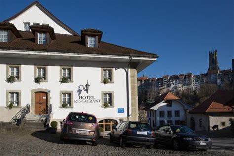 le sauvage hotel|hotel sauvage fribourg.